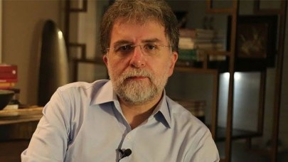 Ahmet Hakan'ın şoförü 2 yıl 8 ay hapis cezası aldı