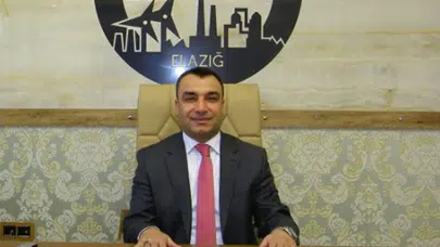 AK Partili başkan, 20 kişiyi Bremen'e kaçırdı: "Bir dostun hatırına yaptık"