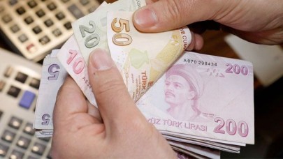 Kanun teklifi komisyondan geçti... Ekonomide flaş kararlar