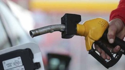 Akaryakıtçılara 100 milyon TL teminat şartı! Ödemeyene ceza var