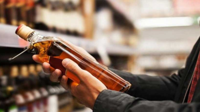 Alkol satış yasağının faturası