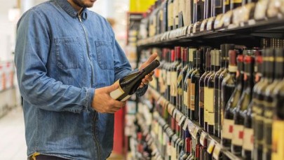 TTBP Başkanı duyurdu: Alkol satışı yasağı kalktı