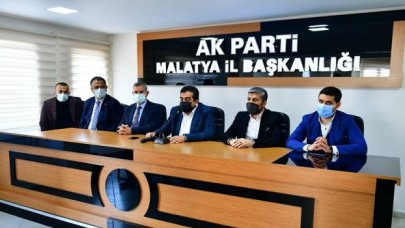 Almanya'ya gidip de dönmeyenler: Belediye başkan yardımcısı görevden alındı