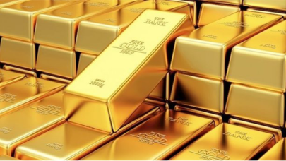 Altın fiyatlarında son durum