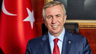 Ankara'da memurlara bayram ikramiyesi