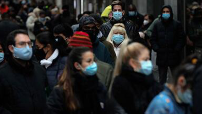 Ankara'daki vakalarda bir ayda 5 kat artış