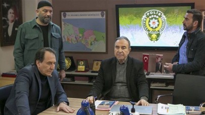 Arka Sokaklar'a rakip dayanmıyor; iki dizinin fişini çekti!