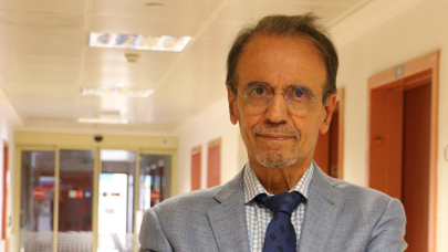 Aşıda "tek doz" uyarısı