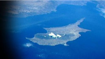 "Asıl fırtına Kıbrıs’ta patlayacak! Toplanan bulutlardan belli"