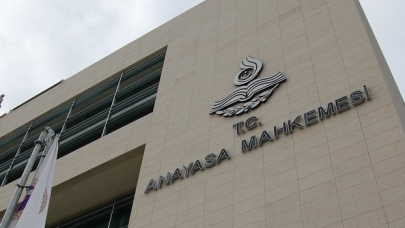 AYM'den şüpheli asker ölümleri hakkında karar