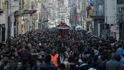 Bakan Koca haftalık vaka oranlarını paylaştı! İstanbul rekora koşuyor