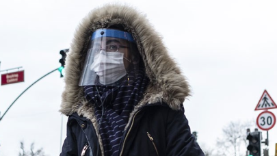 Bakan Koca, vaka sayısı en çok artan illeri sıraladı