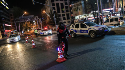 Bakan Koca'dan 17 gün paylaşımı: Bayram, bayram olsun