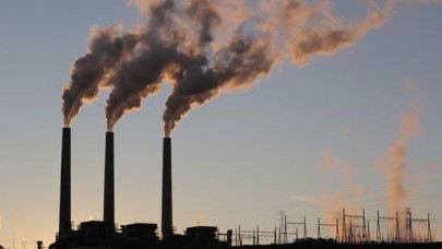 Termik santrallerin emisyon ölçüm sonuçları "Ticari Sır" kapsamındadır