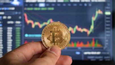 Bakanlıktan Thodex ve Vebitcoin açıklaması