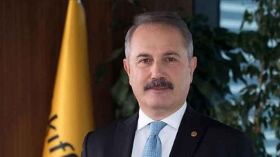 Bankalar Birliği'nin Başkanı kim olacak?