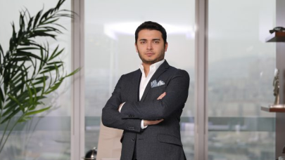 Başsavcılıktan, Thodex ve Faruk Fatih Özer açıklaması