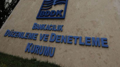 BDDK, 120 personel alacak