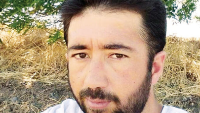 Benzin dökülerek yakılan Ayşe Aydın, yoğun bakımda uyutuluyor