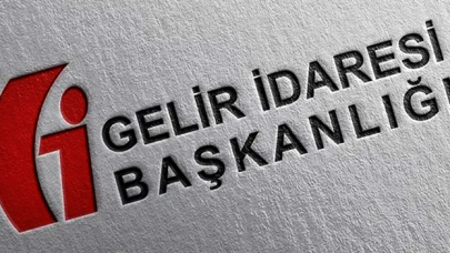 Beyannamelerin verilme ve ödeme süreleri uzatıldı