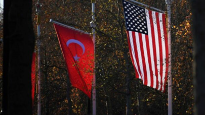 Biden skandalına Türkiye'den tepki yağdı