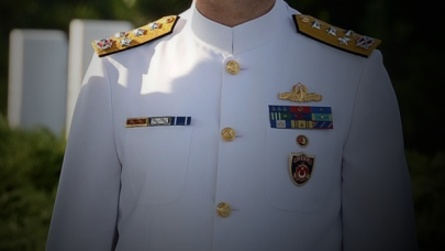 Bildiride imzası bulunan Balyoz ve Ergenekon kumpası mağdurları