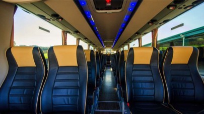 Bilet fiyatları iki katına çıktı! Bunun adı fırsatçılık