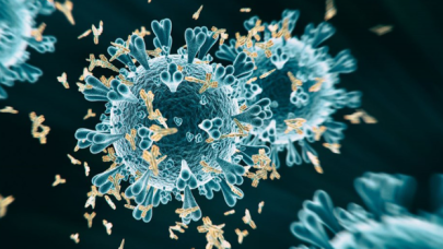 Bilim Kurulu sonrası açıklama: Hindistan varyantı Türkiye'de