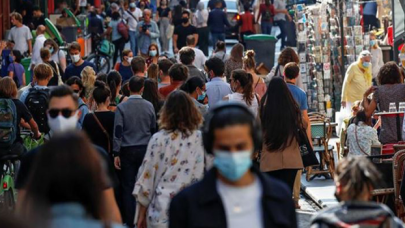 Bilim Kurulu üyesinden dikkat çeken açıklama: Salgını biz yönetseydik...