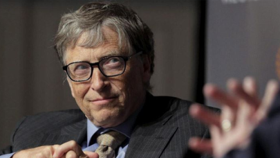 Bill Gates, koronavirüsün ne zaman biteceğini açıkladı