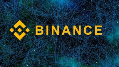 Binance Türk Lirası çekimini sınırladı