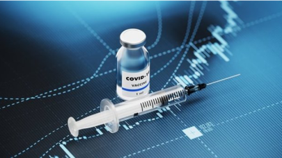 Bir doz Çin, bir doz Alman aşısı olabilir miyim?