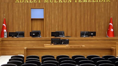 Boğaziçi destek eyleminde tutuklanan Anıl Akyüz ve Şilan Delipalta'ya tahliye