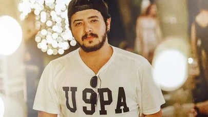 Boğazına sakız kaçan genç hayatını kaybetti