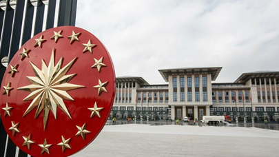 Bomba iddia: Beştepe'de planlar, 2033 yılına kadar kalma üzerine yapılmış