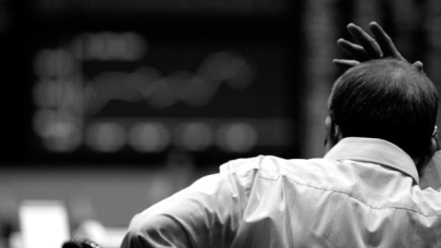 Borsa İstanbul’da halka arz edilen hisse çakıldı