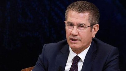Soru: "128 Milyar Dolar nerede?" Cevap: Buharlaşmadı, halkın cebinde