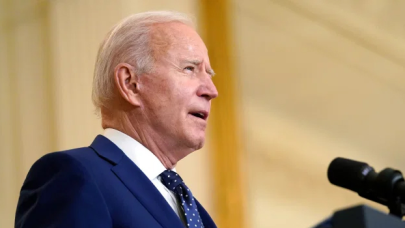 Celal Ülgen'den soykırım açıklaması