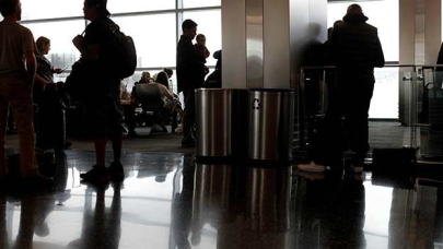 CHP gri pasaportluların sayısını açıkladı