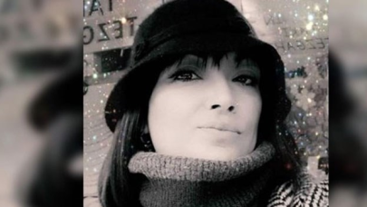 CHP İzmir’den Aslı Özkısırlar için taziye ziyareti