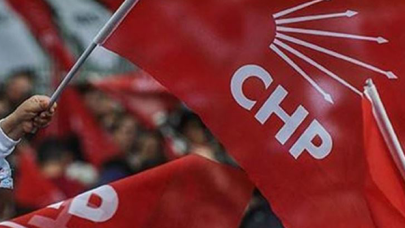 CHP'den Hürriyet'e sert tepki: "Saray'dan aldığı talimatı yerine getiriyor"