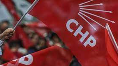 CHP'den tam kapanma yorumu: Nerede bu sosyal devlet?