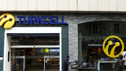 CHP’li vekilden, Turkcell'deki AK Partiiler listesi