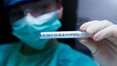 "Çift doz aşıya rağmen Koronavirüs'e yakalanan aile hekimi sayısı arttı"