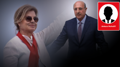 Çiller bakanlık teklifini neden reddetti? Kesici niye iktidara can suyu oldu?