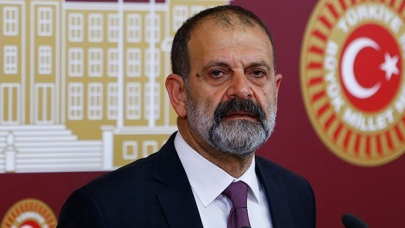 Cinsel istismardan yargılanan Tuma Çelik beraat etti