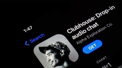 Clubhouse yeni özelliğini duyurdu: Kullanıcılar para kazanabilecek
