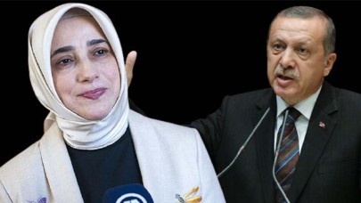 Cumhurbaşkanı'na ve AK Partili Zengin'e "hakaret" ile suçlanan avukat Mert Yaşar hakim karşısına çıktı