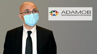 "Değil yatak, sedye bile bulamaz noktaya gelinecek"