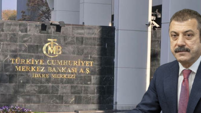 DEVA Partisi'nden Şahap Kavcıoğlu’na 10 soru